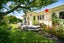 46 Campbell Street, Leamington, Cambridge - Carousel 1