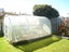 15 Hyde Street, Clifton, Invercargill - Carousel 14