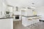 9 Wessex Place, Rototuna North, Hamilton - Carousel 5