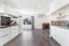 23 Ariki Place, Hei Hei, Christchurch - Carousel 3