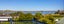 1/35 Arthur Street, Onehunga, Auckland - Carousel 15