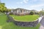 1/58 Station Road, Papatoetoe, Auckland - Carousel 1
