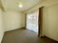 10 Rutland Road, Mount Wellington, Auckland - Carousel 8