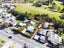 635 Swanson Road, Swanson, Auckland - Carousel 1