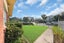 66 Stonex Road, Papatoetoe, Manukau City, Auckland - Carousel 19