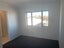 5/58 Queens Avenue, Frankton, Hamilton - Carousel 5