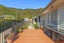 374A Waikawa Road, Waikawa, Picton - Carousel 29