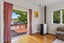 112 Kawai Street, Nelson South, Nelson - Carousel 9