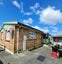 82 Arthur Street, Tokoroa, Tokoroa - Carousel 12