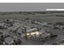 332 Talbot Street, Hargest, Invercargill - Carousel 23