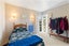 2/31 Montrose Drive, Atawhai, Nelson - Carousel 13