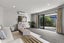2 Muriel Way, Papamoa Beach, Papamoa - Carousel 3
