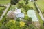 36 Forest Hill Road, Aokautere, Palmerston North - Carousel 50