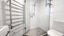 1602/8 Whitaker Place, Grafton, Auckland - Carousel 10