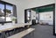 36 Wilson STreet - Carousel 6