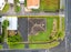 2 Roy Street, Nawton, Hamilton - Carousel 17