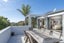 217A East Coast Road, Campbells Bay, Auckland - Carousel 1