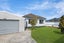 68 Grants Road, Papanui, Christchurch - Carousel 13