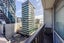 7I/16 Gore Street, Auckland Central, Auckland - Carousel 12