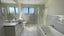 113 Stonefields Avenue, Stonefields, Auckland - Carousel 12
