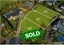 5A Faith Grove, Greenhithe, Auckland - Carousel 3