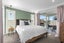 1 Kekewai Place, Tikipunga, Whangarei - Carousel 7