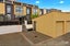 254 Hobsonville Point Road, Hobsonville, Auckland - Carousel 16