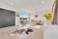 2 Uru Drive, Flat Bush, Auckland - Carousel 3