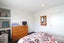 154 Lewis Street, Gladstone, Invercargill - Carousel 24