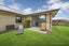 31 Carston Street, Leeston, Leeston - Carousel 23