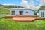 654 Falls Road, Maramarua Forest - Carousel 1