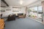 56 Victory Avenue, Karori, Wellington - Carousel 6
