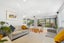 32 Neptune Avenue, Beach Haven, Auckland - Carousel 7