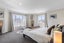 6 Turua Rise, Karaka, Papakura - Carousel 24