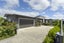 3 Levi Place, Kelvin Grove, Palmerston North - Carousel 35