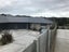 16 Petersburg Drive, Flagstaff, Hamilton - Carousel 1