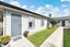 75A Tabitha  CRESCENT, Henderson, Auckland - Carousel 7