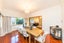 9 Jickell Street, Hokowhitu, Palmerston North - Carousel 11