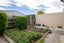 9 Rawhiti Street, Alexandra, Alexandra - Carousel 4