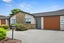 33B Grey Street, Glenholme, Rotorua - Carousel 1