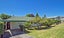 16A Rawhiti Street, Greerton, Tauranga - Carousel 1