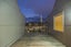2L/10 Beaumont Street, Freemans Bay, Auckland - Carousel 5