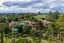 802 Tuhikaramea Road, Ngahinapouri, Hamilton - Carousel 8