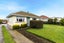 28 Tinokore Street, Hei Hei, Christchurch - Carousel 1