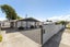 278 Scott Street, Witherlea, Blenheim - Carousel 25