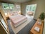 20 Grosvenor Terrace, Wadestown, Wellington - Carousel 5