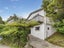 68 Old Porirua Road, Ngaio, Wellington - Carousel 15