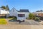 13 Walton Road, Paraparaumu Beach, Paraparaumu - Carousel 47