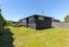 5 Tuscan Lane, Martinborough - Carousel 22