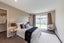 55 Zabeel Street, Lincoln, Lincoln - Carousel 16